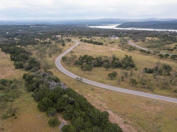 Lot 51 Landings WAY, Spicewood, TX 78669