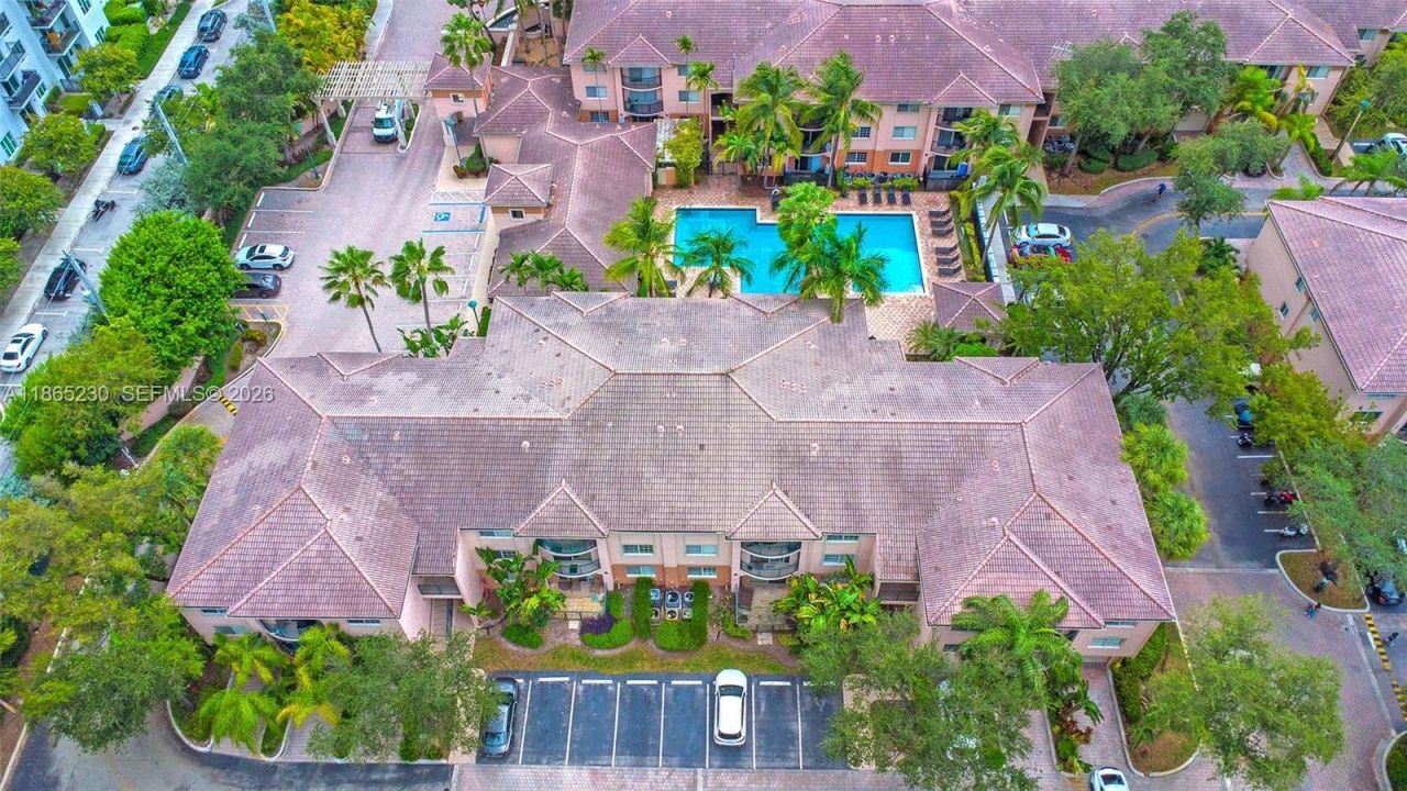 2009 SE 10th Ave, Unit 322, Fort Lauderdale, FL 33316 Photo