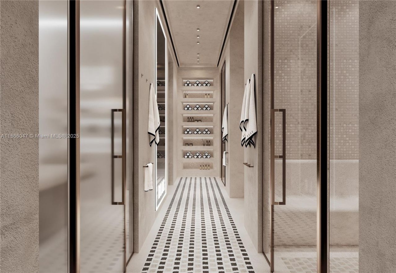 3618 NE 5th Avenue, Unit PH07, Miami, FL 33137 Photo