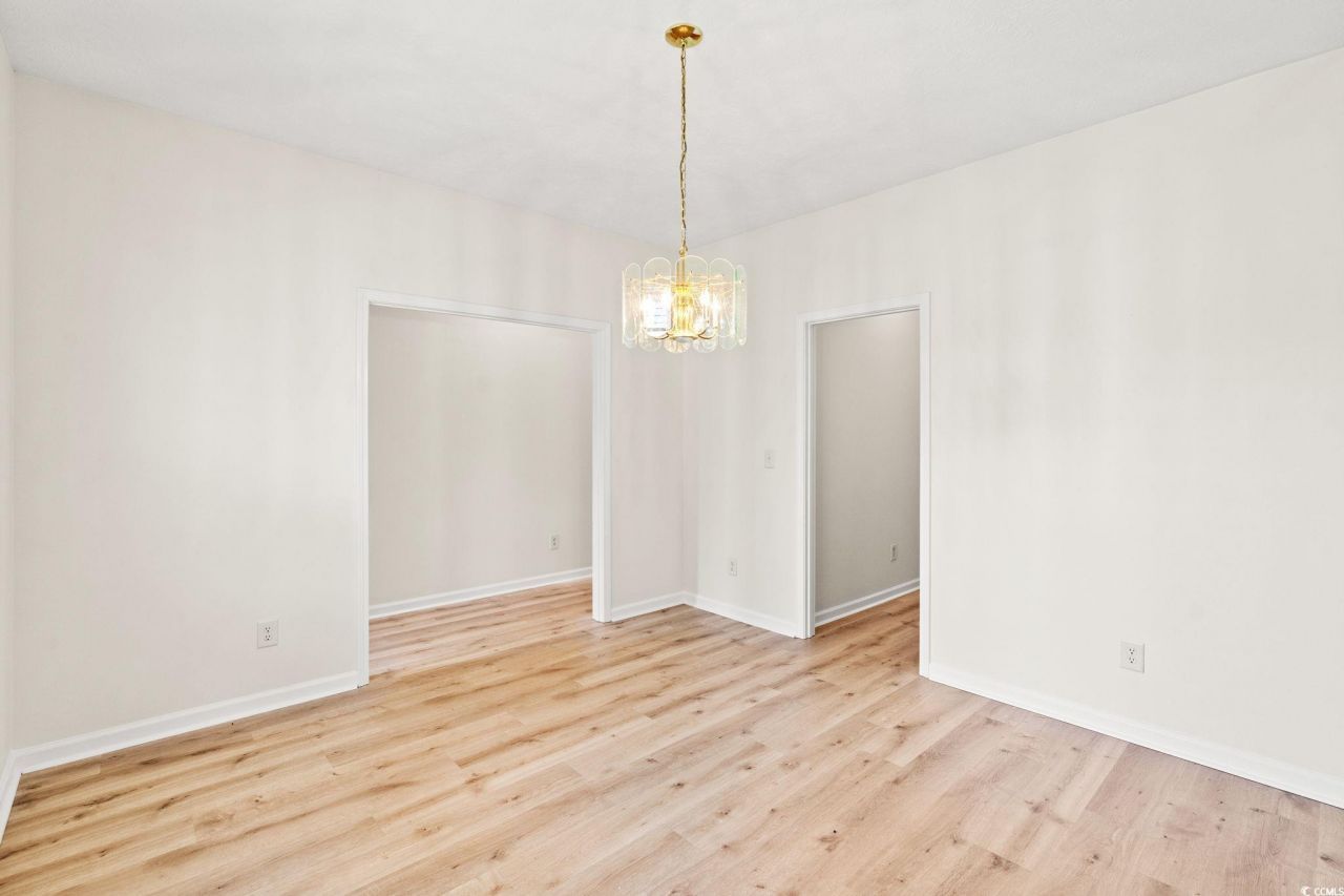 261 Ashepoo Creek Dr. Photo 10