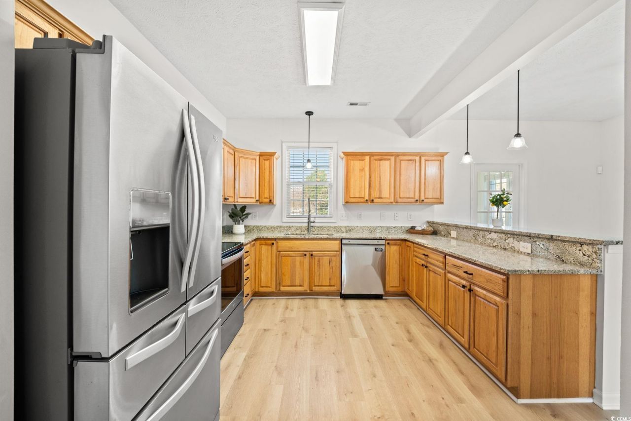 261 Ashepoo Creek Dr. Photo 11