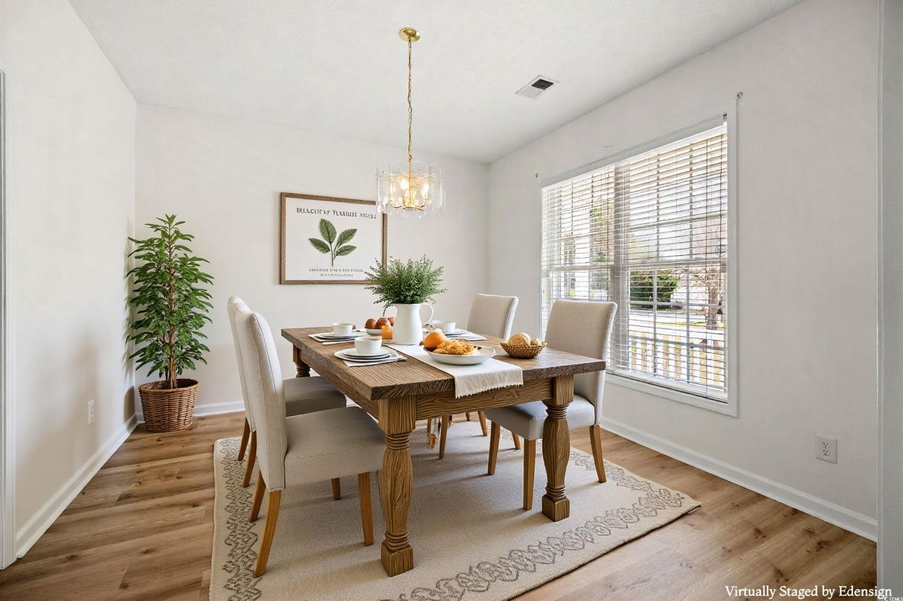 261 Ashepoo Creek Dr. Photo 12