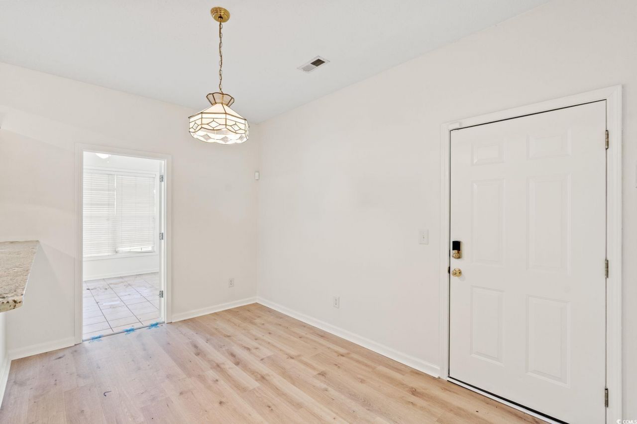 261 Ashepoo Creek Dr. Photo 12