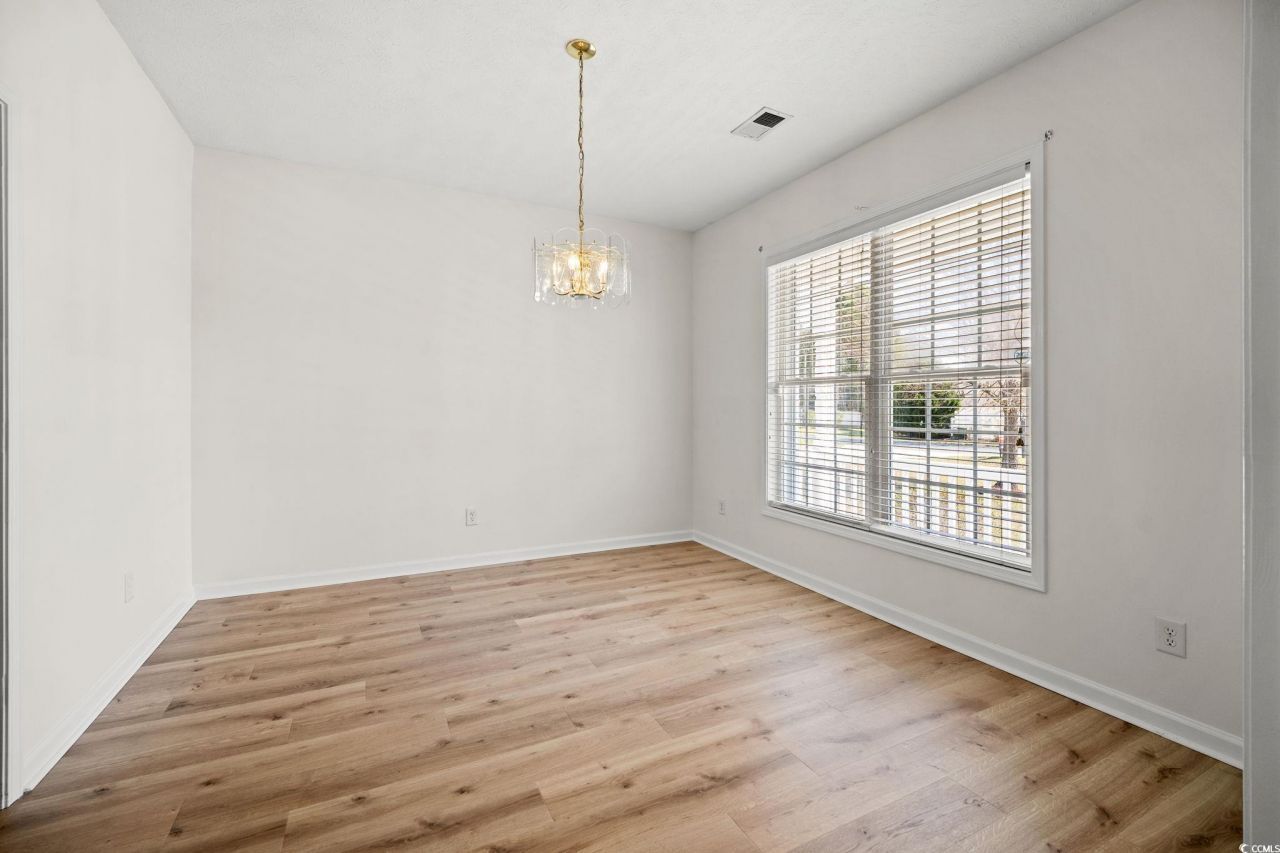 261 Ashepoo Creek Dr. Photo 13