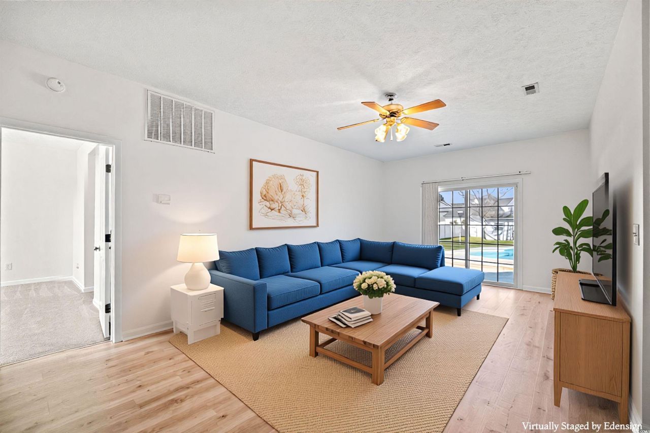 261 Ashepoo Creek Dr. Photo 14