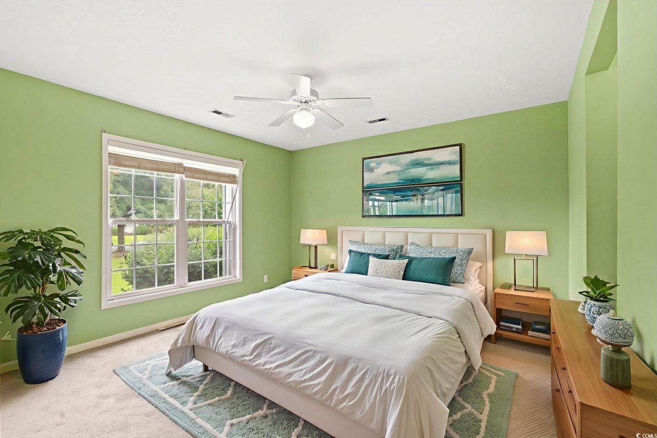 261 Ashepoo Creek Dr. Photo 14