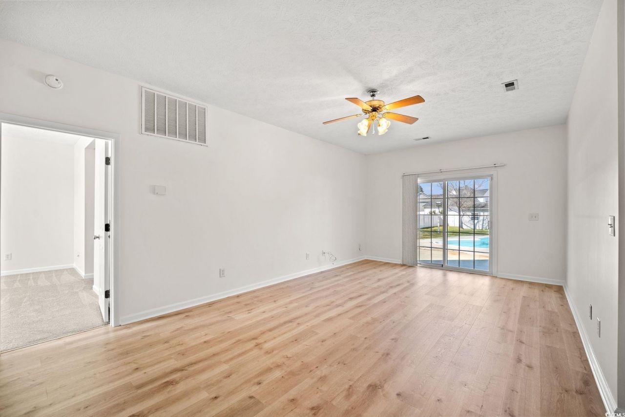 261 Ashepoo Creek Dr. Photo 15