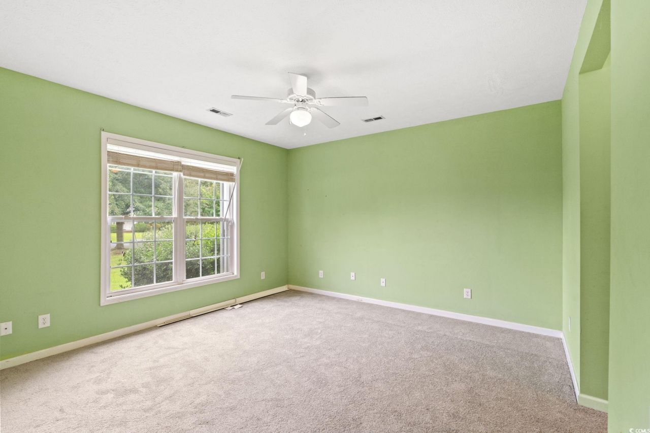 261 Ashepoo Creek Dr. Photo 15