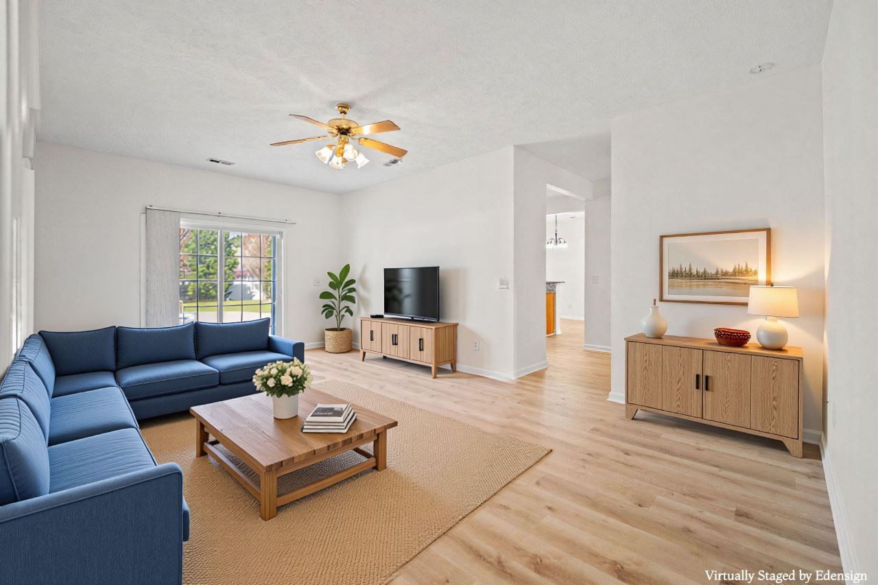 261 Ashepoo Creek Dr. Photo 16