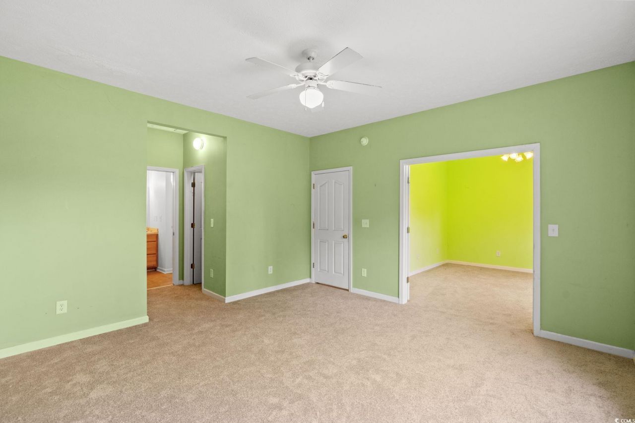 261 Ashepoo Creek Dr. Photo 16