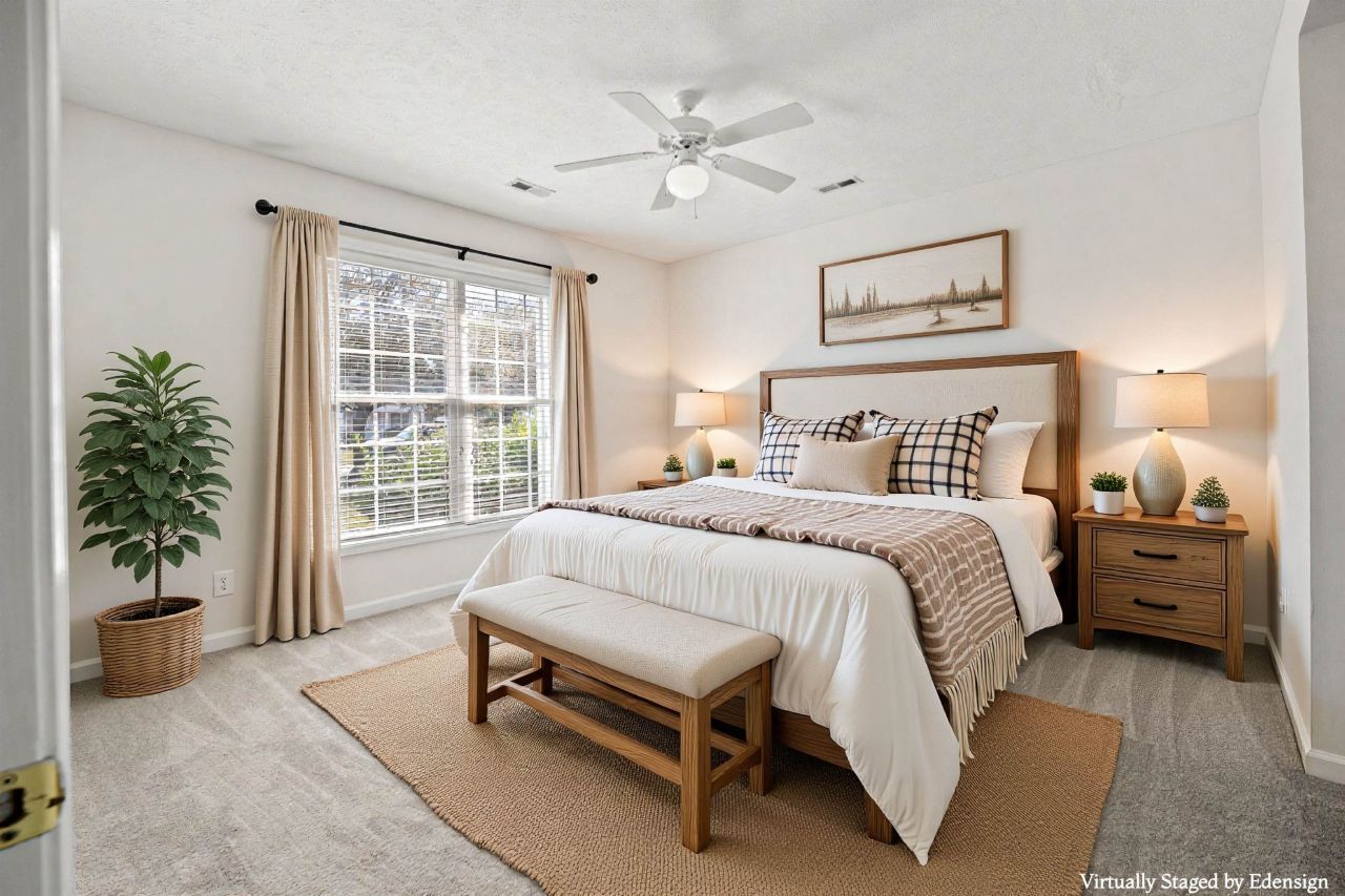 261 Ashepoo Creek Dr. Photo 18