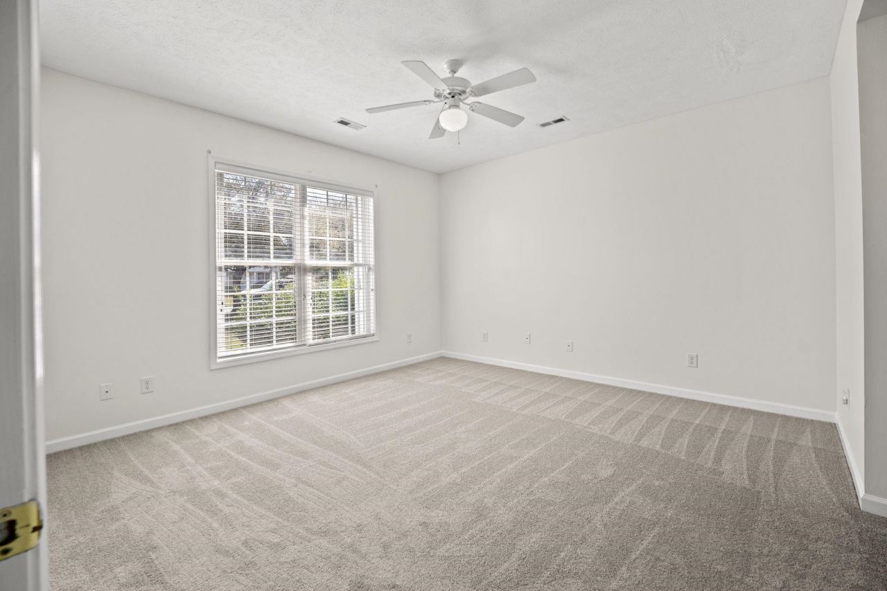 261 Ashepoo Creek Dr. Photo 19