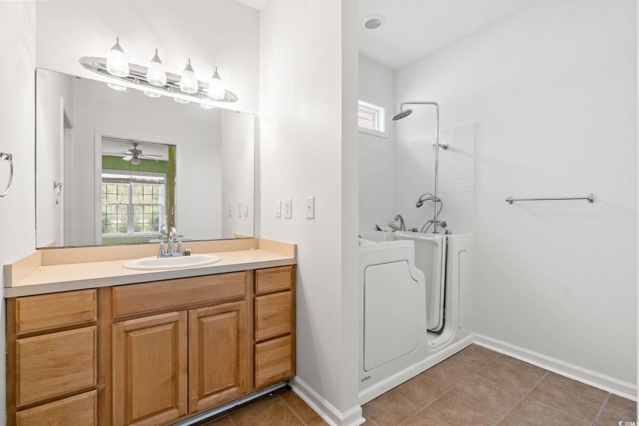 261 Ashepoo Creek Dr. Photo 19