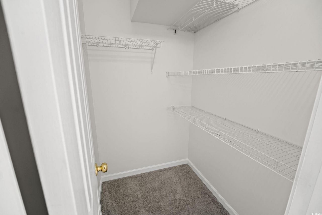 261 Ashepoo Creek Dr. Photo 20