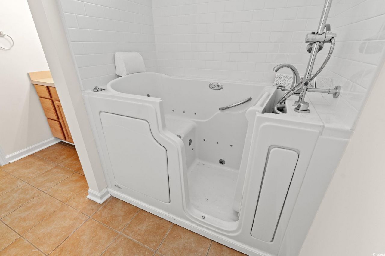 261 Ashepoo Creek Dr. Photo 20