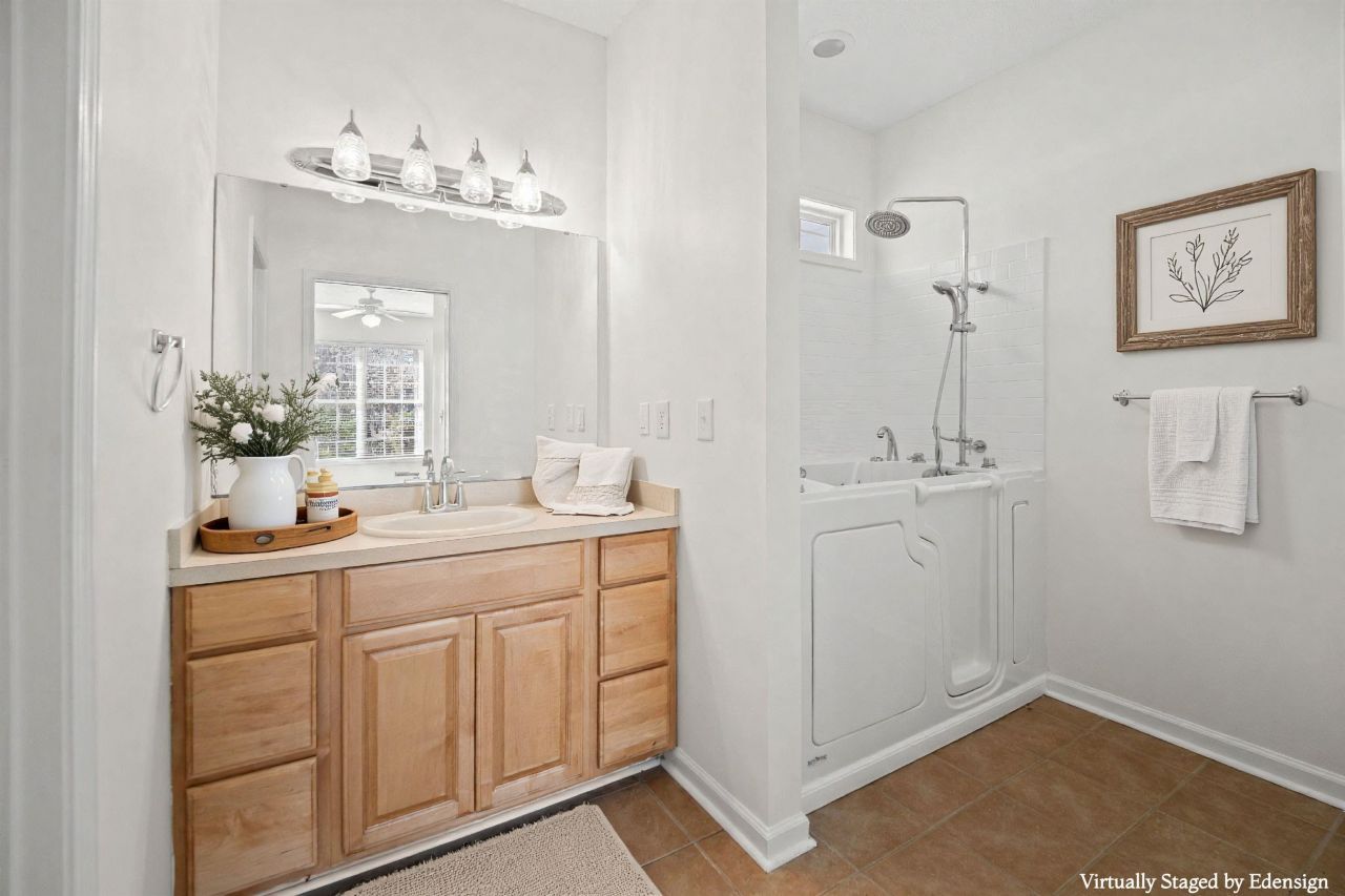 261 Ashepoo Creek Dr. Photo 21