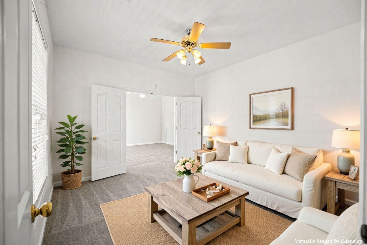 261 Ashepoo Creek Dr. Photo 22