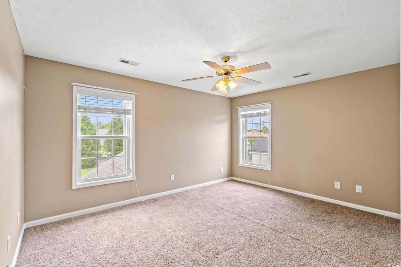 261 Ashepoo Creek Dr. Photo 22