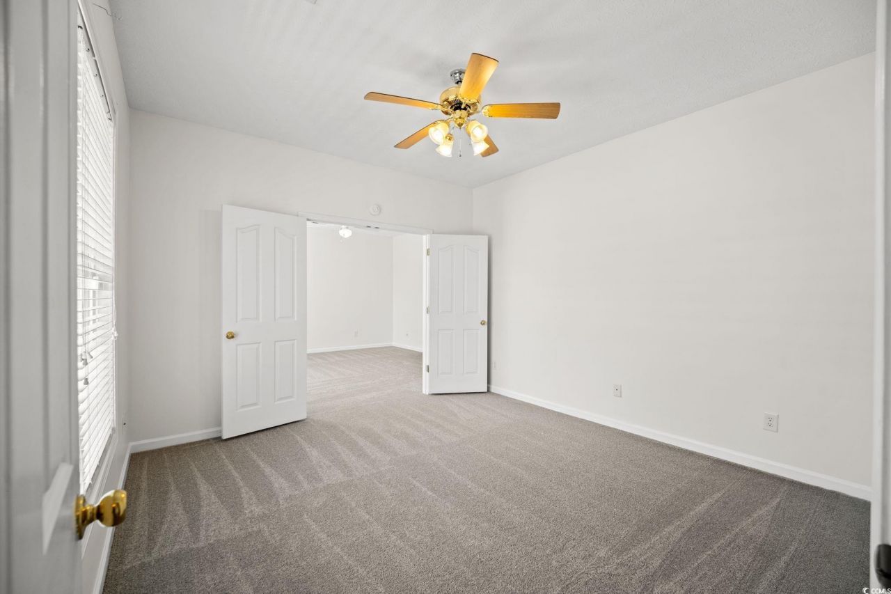 261 Ashepoo Creek Dr. Photo 23