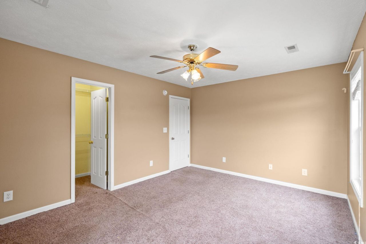 261 Ashepoo Creek Dr. Photo 23