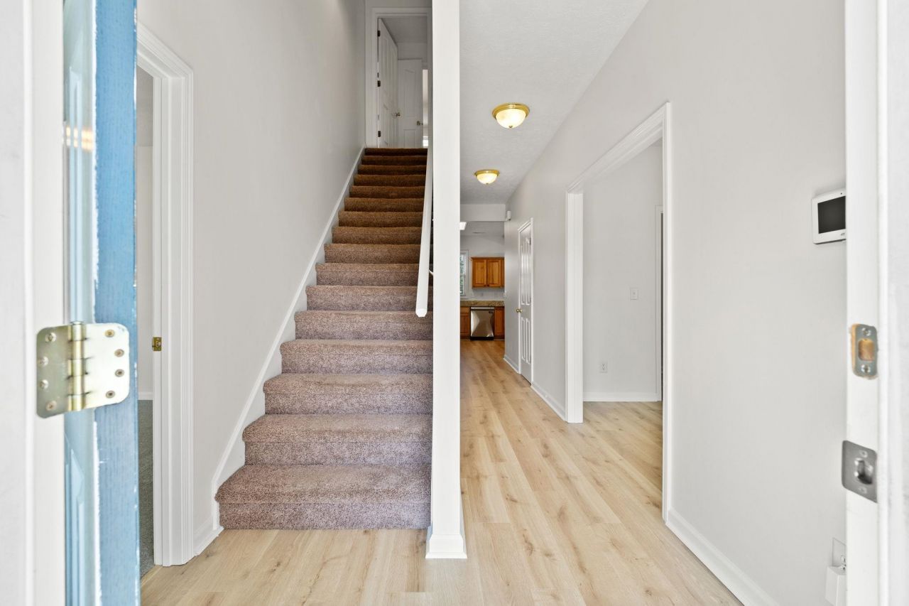 261 Ashepoo Creek Dr. Photo 24