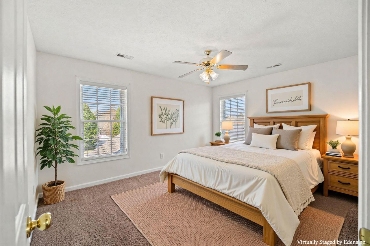 261 Ashepoo Creek Dr. Photo 25