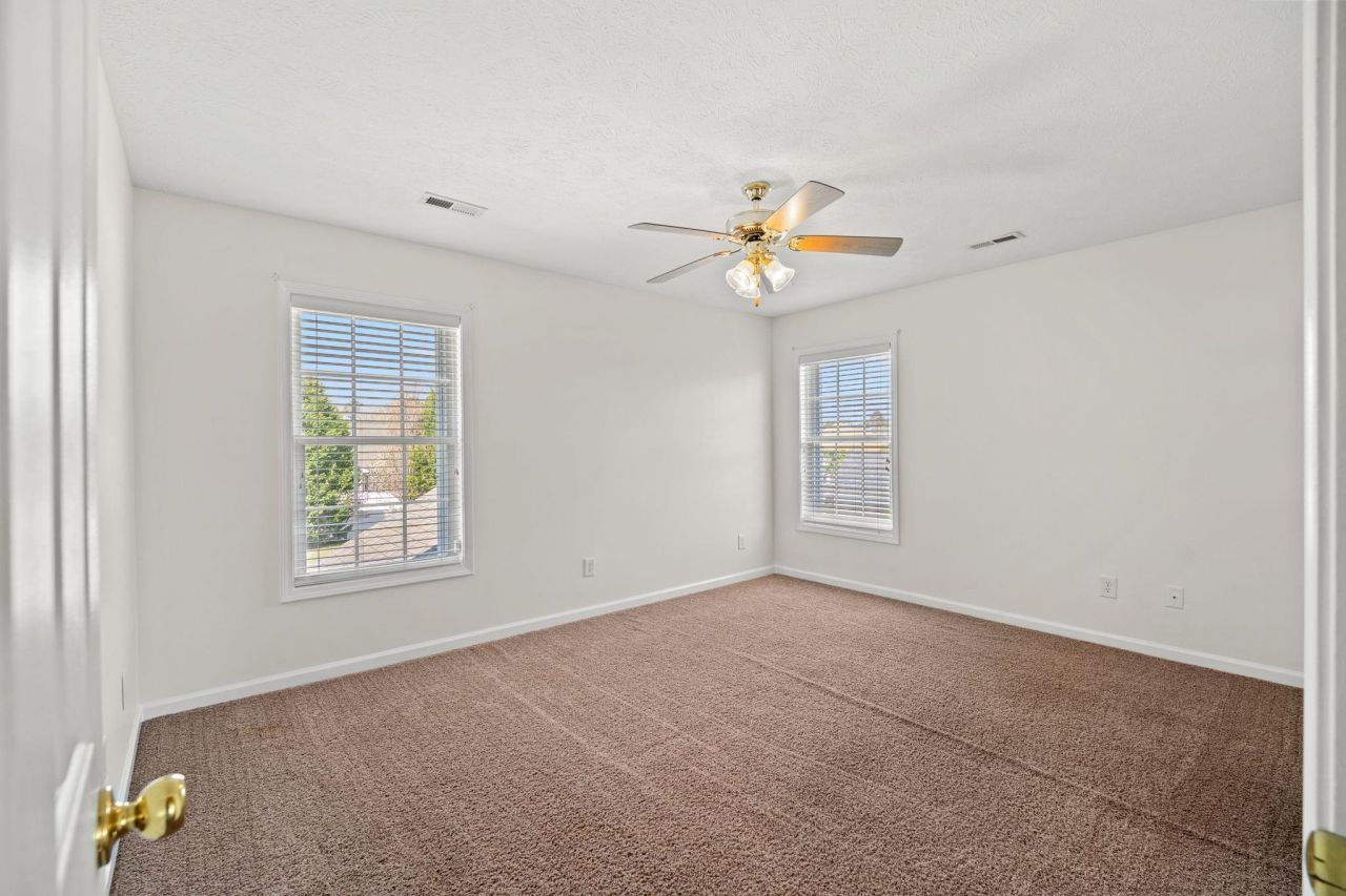 261 Ashepoo Creek Dr. Photo 26