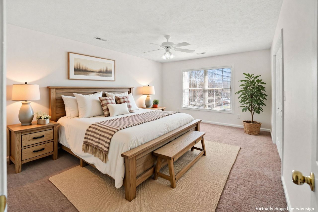 261 Ashepoo Creek Dr. Photo 27