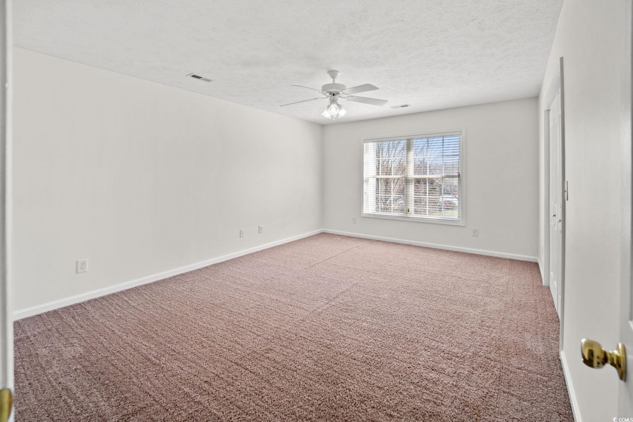 261 Ashepoo Creek Dr. Photo 28