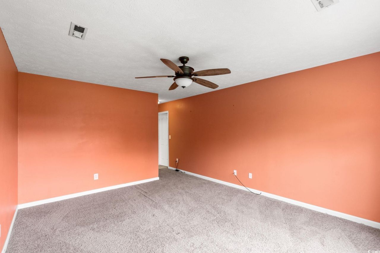 261 Ashepoo Creek Dr. Photo 28