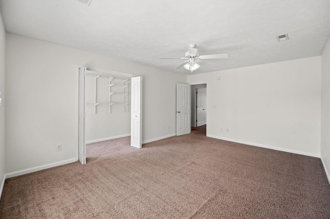 261 Ashepoo Creek Dr. Photo 29