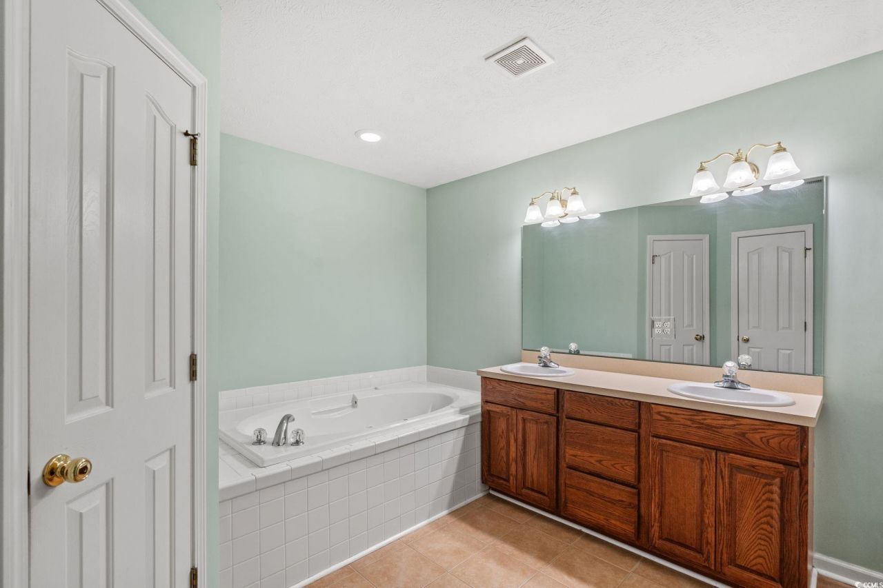 261 Ashepoo Creek Dr. Photo 29