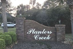 261 Ashepoo Creek Dr. photo 4