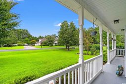 261 Ashepoo Creek Dr. photo 4