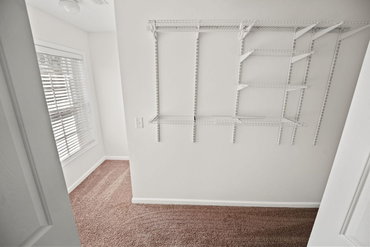 261 Ashepoo Creek Dr. Photo 30