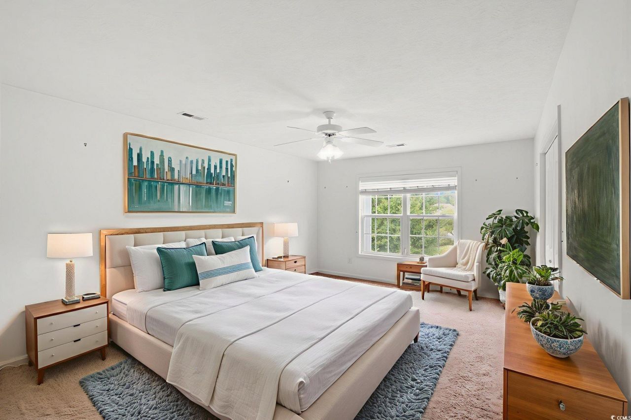 261 Ashepoo Creek Dr. Photo 30