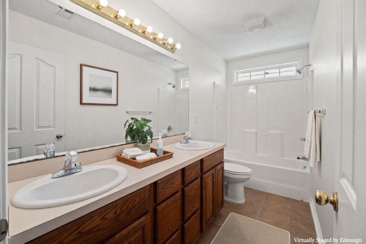 261 Ashepoo Creek Dr. Photo 31