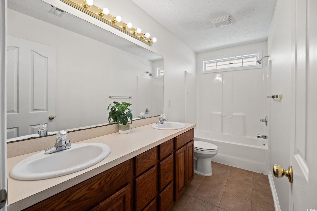 261 Ashepoo Creek Dr. Photo 32