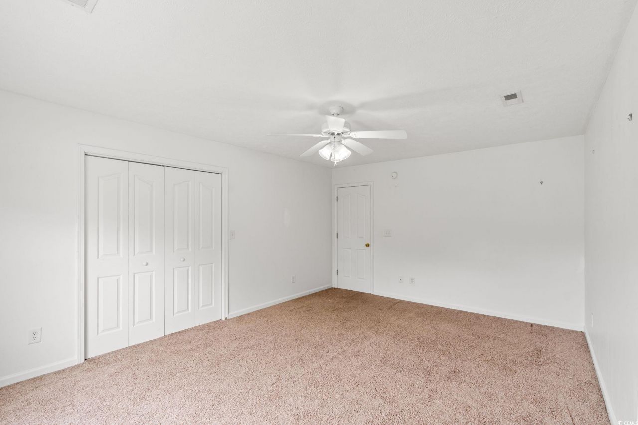 261 Ashepoo Creek Dr. Photo 32