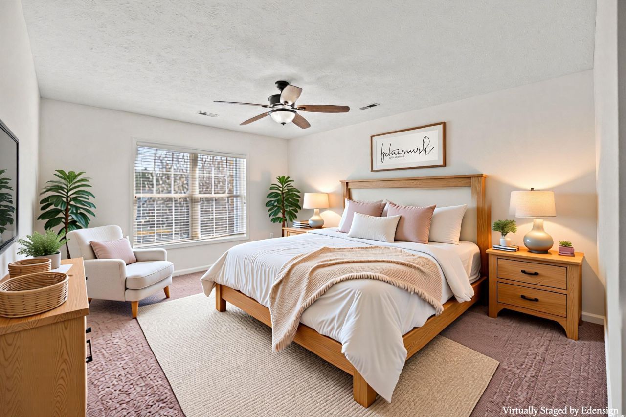 261 Ashepoo Creek Dr. Photo 33