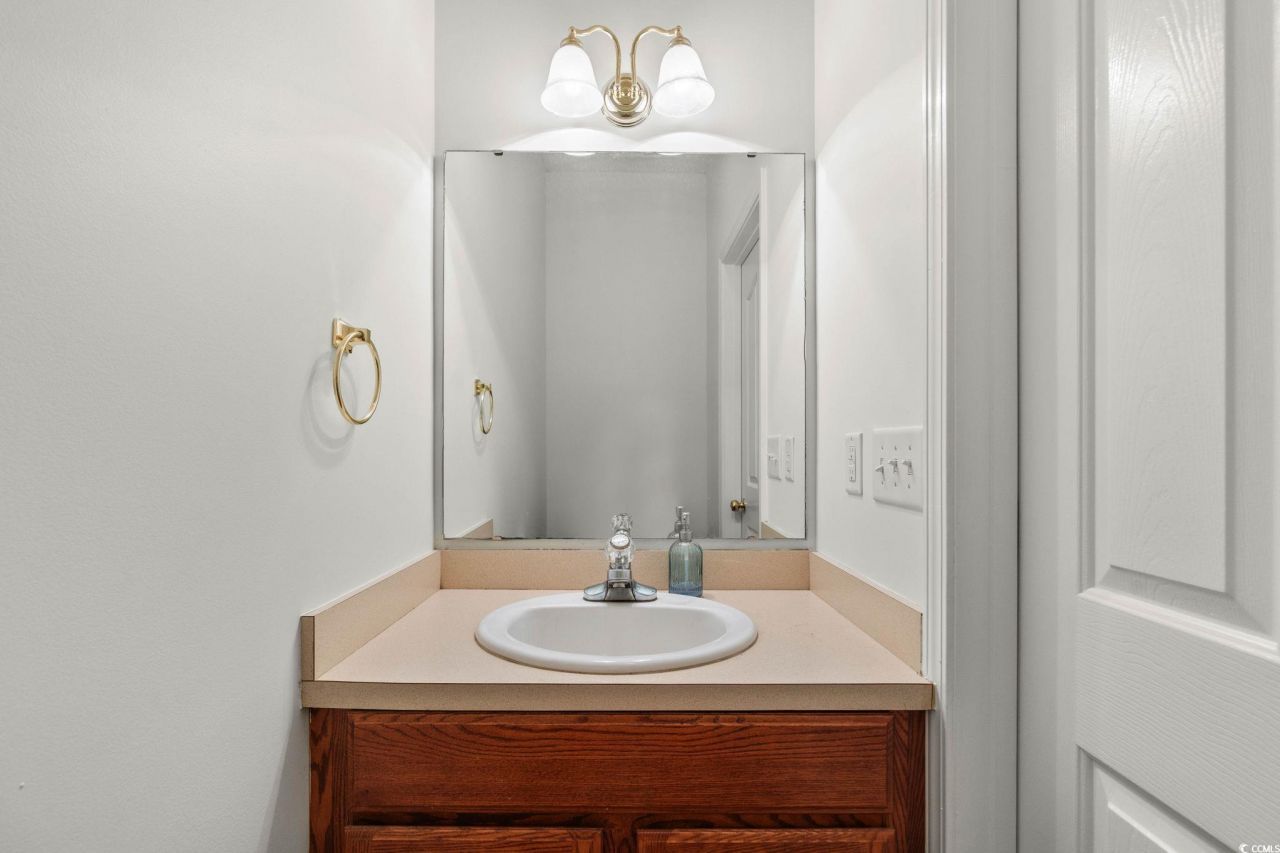 261 Ashepoo Creek Dr. Photo 33