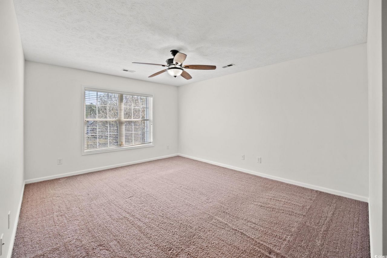 261 Ashepoo Creek Dr. Photo 34