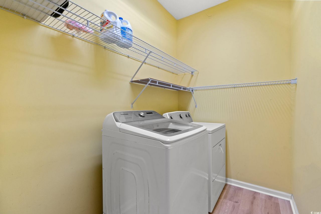 261 Ashepoo Creek Dr. Photo 34