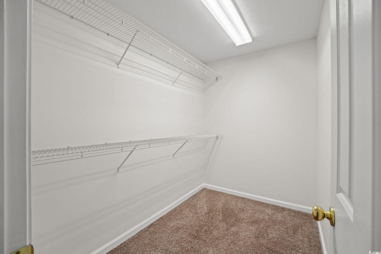 261 Ashepoo Creek Dr. Photo 35