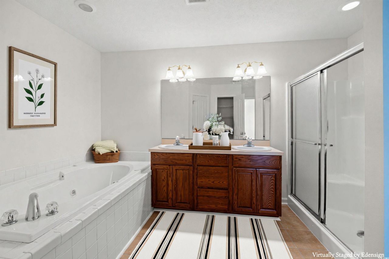 261 Ashepoo Creek Dr. Photo 36