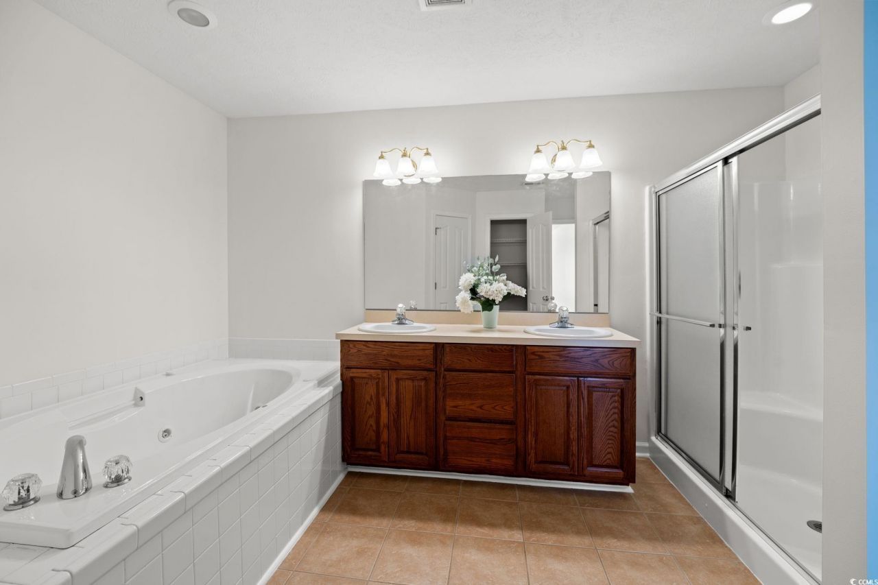 261 Ashepoo Creek Dr. Photo 37