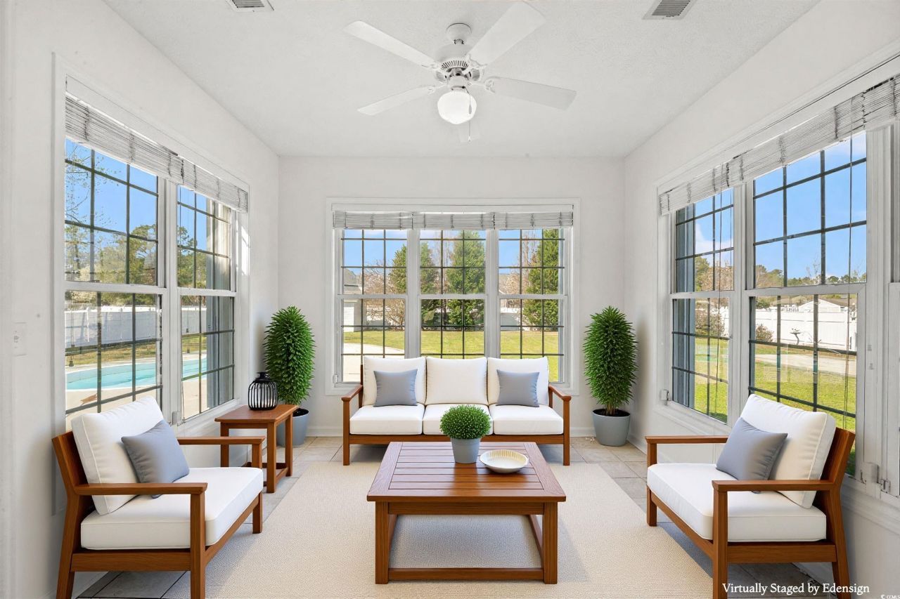 261 Ashepoo Creek Dr. Photo 38