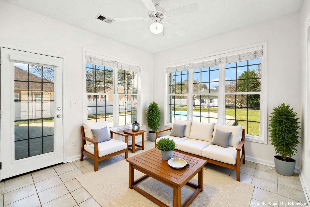 261 Ashepoo Creek Dr. Photo 40