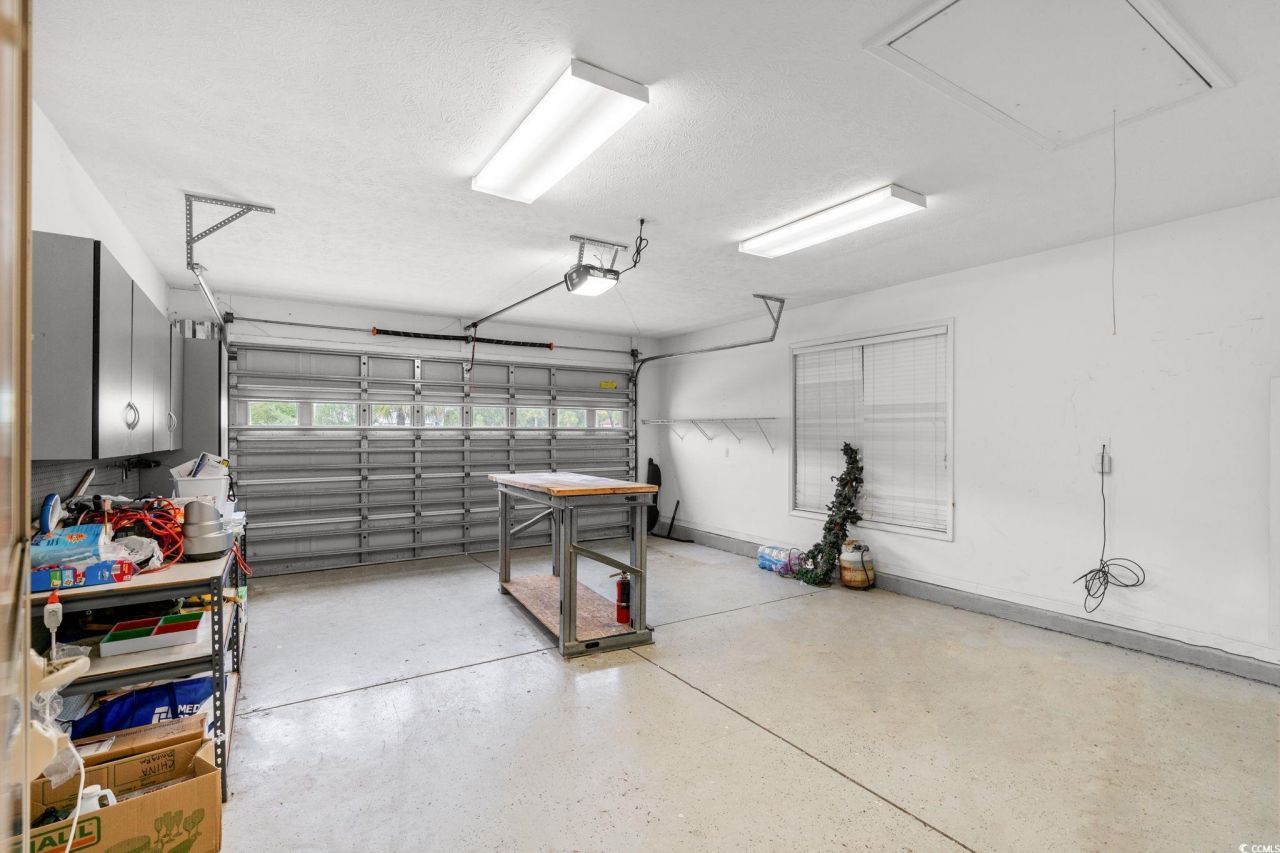 261 Ashepoo Creek Dr. Photo 40