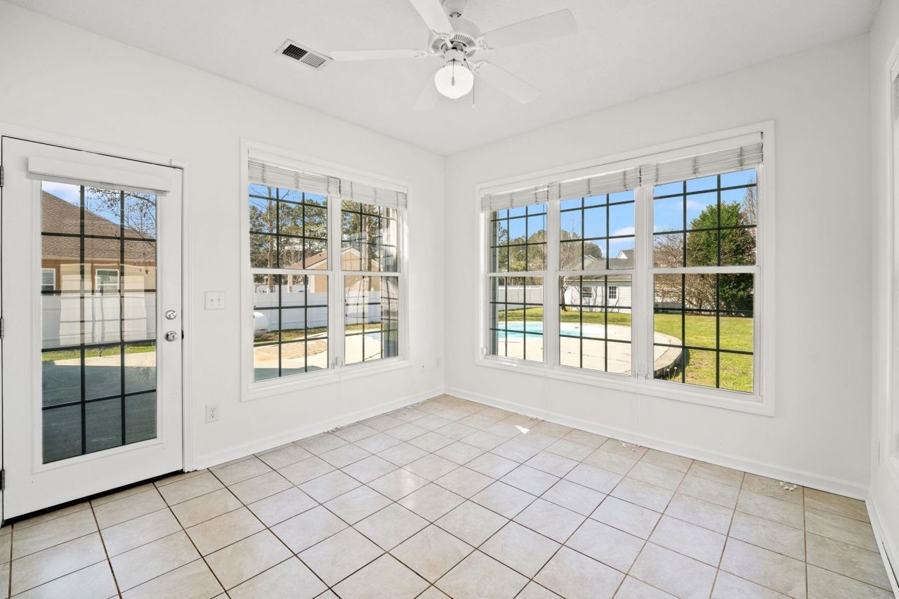 261 Ashepoo Creek Dr. Photo 41